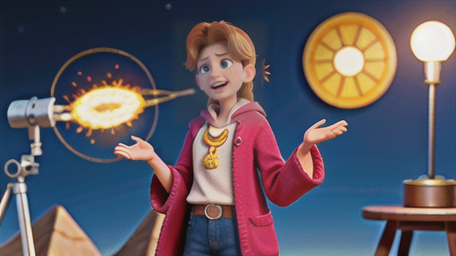 使い方と注意点