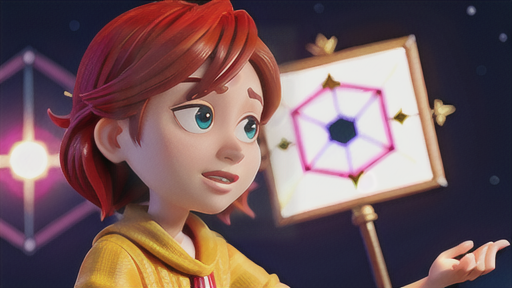 活用事例：恋愛関係