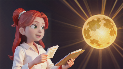 活用事例：仕事関係