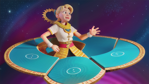 自己理解への道