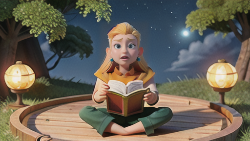 太陽のイングレスと季節