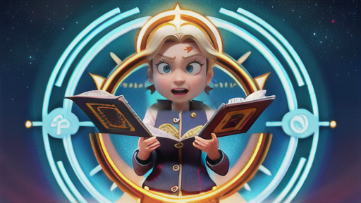 イングレスと変化