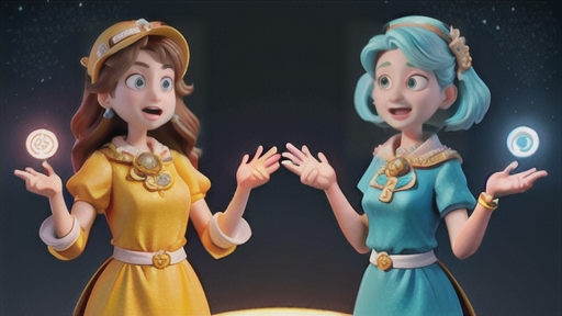 イングレスの影響