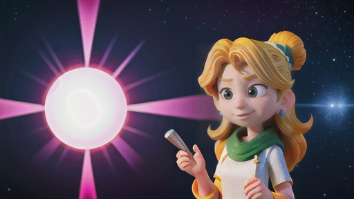 隠された星座の影響