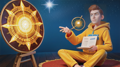 自己理解への道