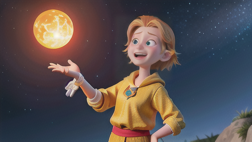 自己理解への道