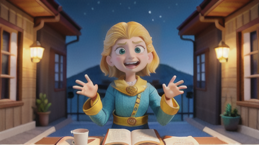 星座とハウスの関係