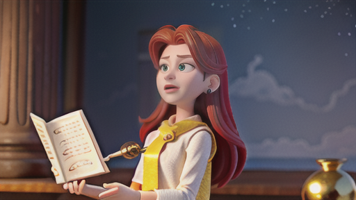 プラシーダス方式との違い