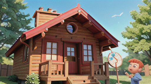 サインハウス方式のメリット