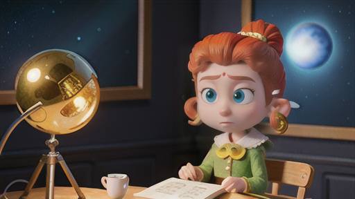 実例を用いた考察