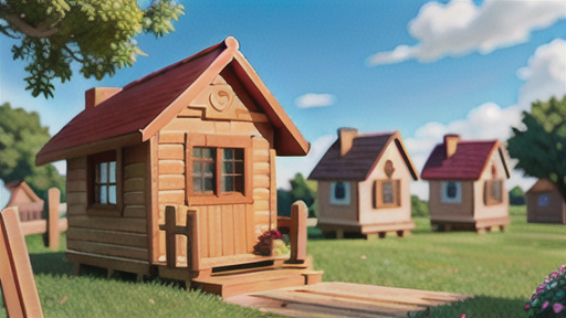 サインハウス方式の実践