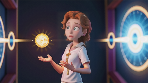 未来予測への活用