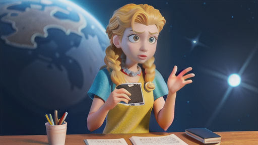 予断と予測の違い