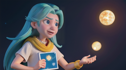 人生の転換期を知る