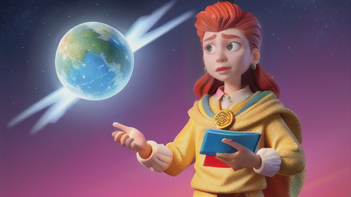 自己理解を深めるツール