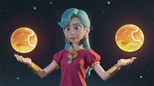 他の占星術との組み合わせ