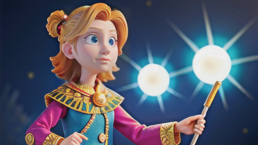 二次進行と三次進行