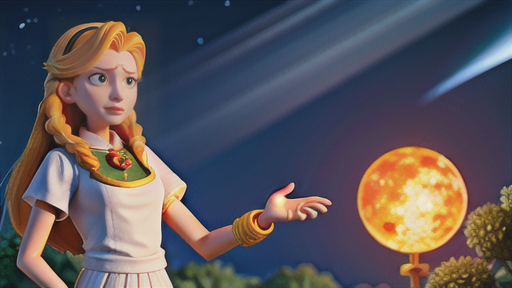 四大元素との関係