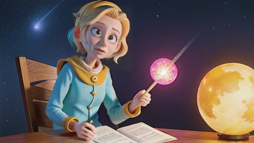 占星術との関連