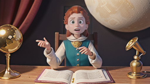 コペルニクスの功績