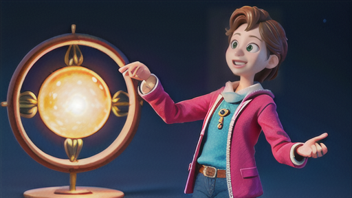 近代科学への道