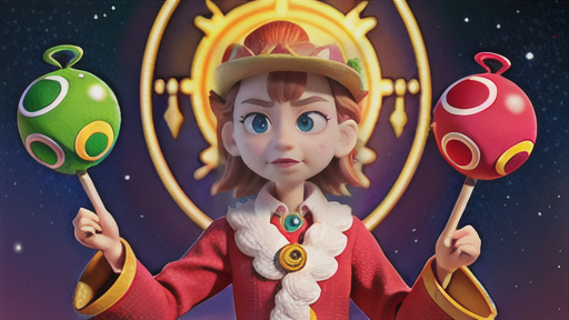 三区分と人間関係