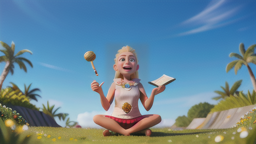 北回帰線と夏至