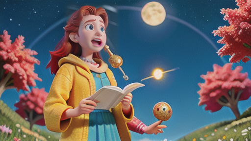 季節の移り変わりと人生のサイクル