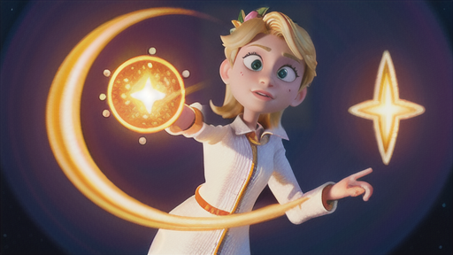 歴史の中の神秘