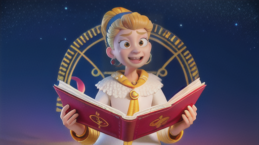 星からのメッセージ