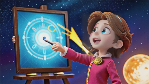 心の神秘を探る旅