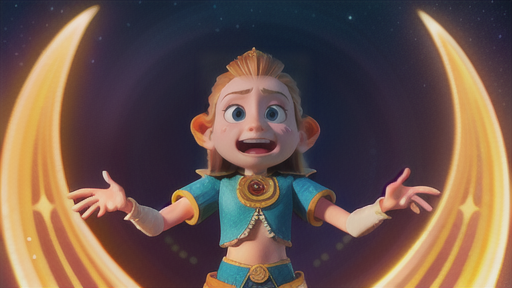 三位一体の星と体の危険