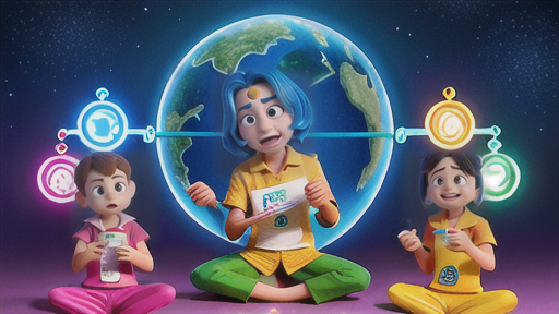 ムールタ：吉日選びの重要性