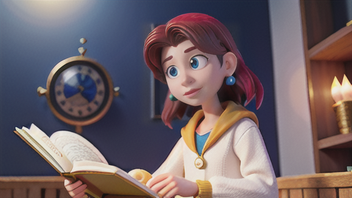 自己理解への道標