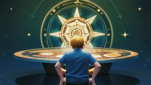 仕事への価値観