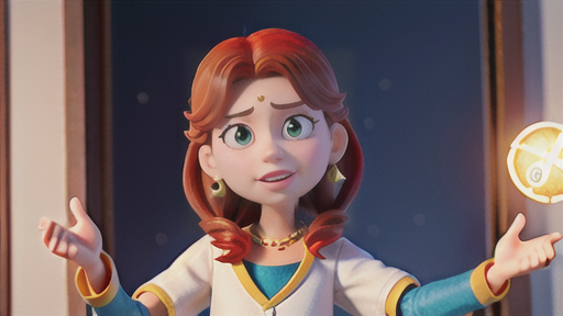 天職を見つけるヒント