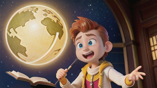 人生の道しるべ