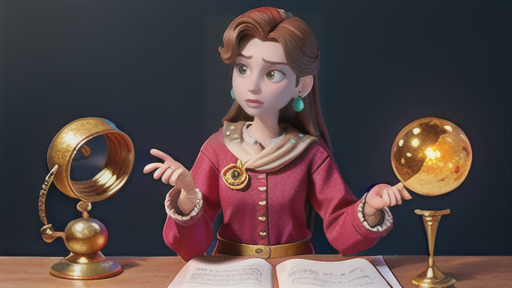 ハウスシステム