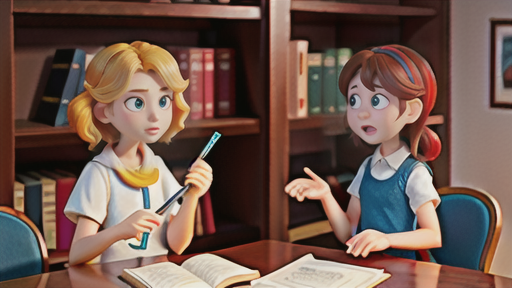 テトラビブロス