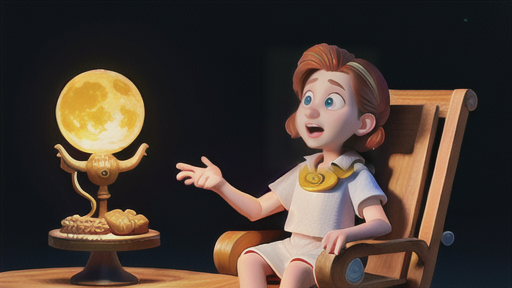 月のエネルギーを活用する