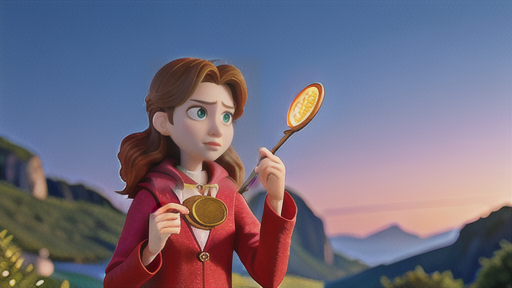 新月から上弦の月へ