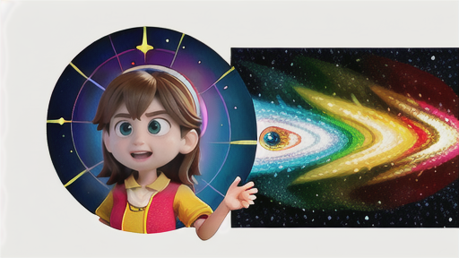 クォドラチュアのもたらす影響