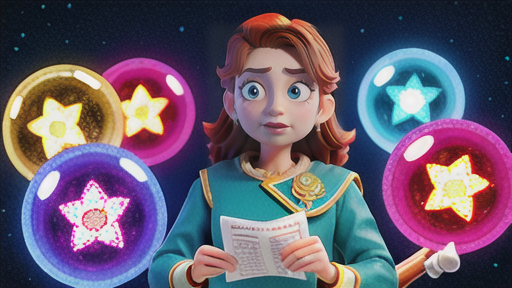 占星術における意味