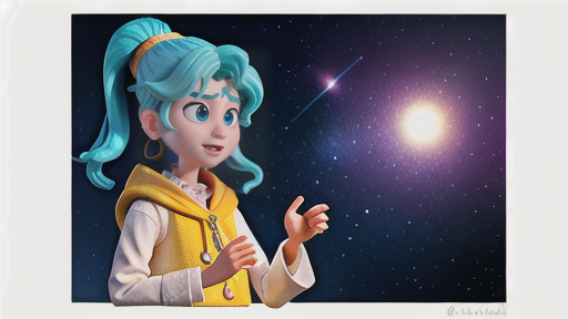 語源と意味の深まり