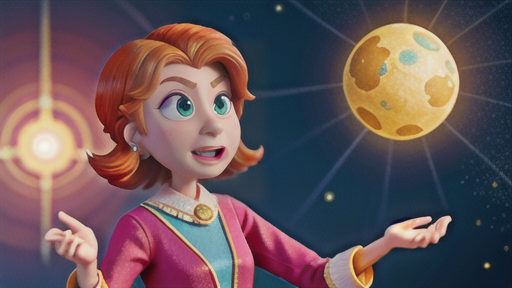 ホロスコープの科学的根拠