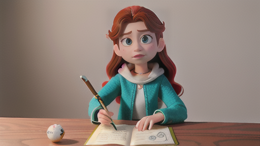 クォーターの重要性