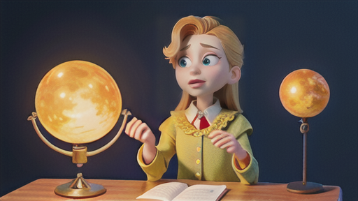 ダシャーシステム