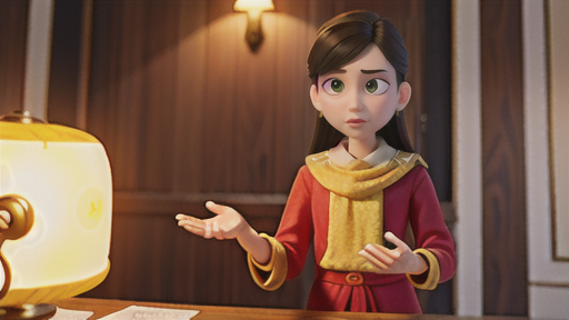 チベット仏教との繋がり