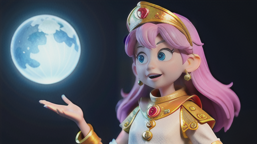 カーマと占星術