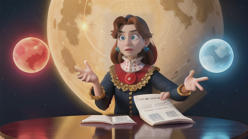 不協和音の正体